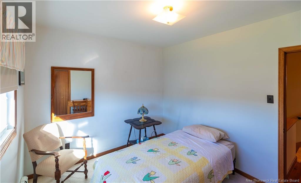 3808 Loch Lomond Road - 23