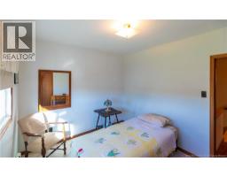 3808 Loch Lomond Road, Saint John, NB E2N1C4 Photo 23