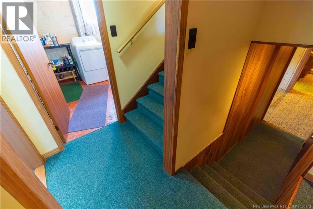 3808 Loch Lomond Road - 25