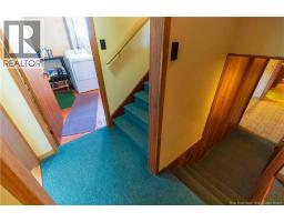 3808 Loch Lomond Road, Saint John, NB E2N1C4 Photo 25
