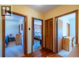 3808 Loch Lomond Road, Saint John, NB E2N1C4 Photo 17