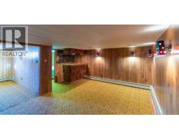 3808 Loch Lomond Road, Saint John, NB E2N1C4 Photo 30