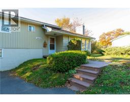 3808 Loch Lomond Road, Saint John, NB E2N1C4 Photo 49