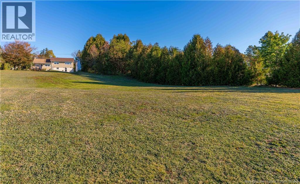 3808 Loch Lomond Road - 47