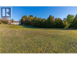 3808 Loch Lomond Road, Saint John, NB E2N1C4 Photo 47