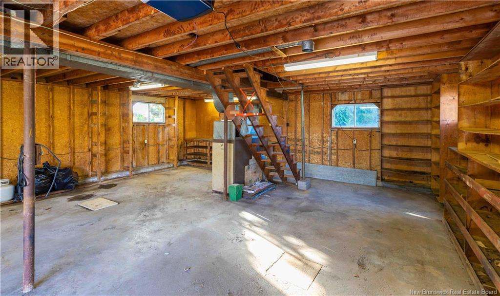 3808 Loch Lomond Road - 40