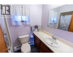 3808 Loch Lomond Road, Saint John, NB E2N1C4 Photo 24