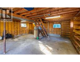 3808 Loch Lomond Road, Saint John, NB E2N1C4 Photo 40