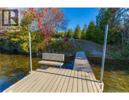 3808 Loch Lomond Road, Saint John, NB E2N1C4 Photo 45