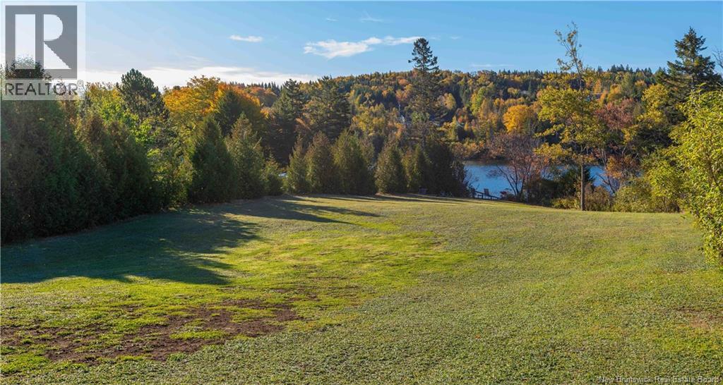3808 Loch Lomond Road - 43