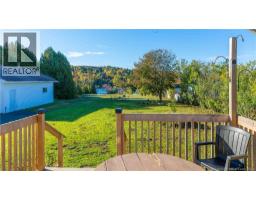 3808 Loch Lomond Road, Saint John, NB E2N1C4 Photo 37
