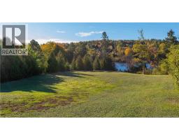 3808 Loch Lomond Road, Saint John, NB E2N1C4 Photo 43