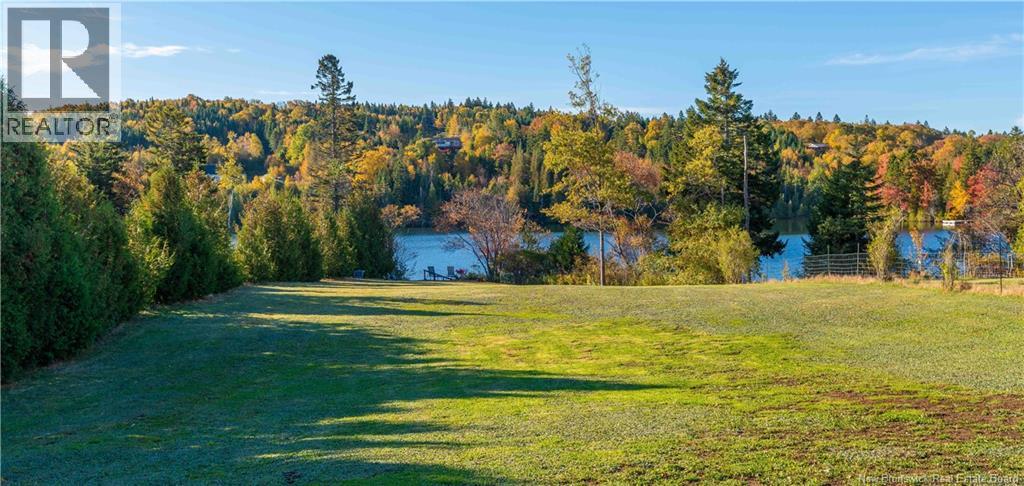 3808 Loch Lomond Road - 42