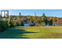 3808 Loch Lomond Road, Saint John, NB E2N1C4 Photo 42