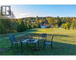 3808 Loch Lomond Road, Saint John, NB E2N1C4 Photo 41