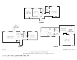 6671 Carncross Crescent, Delta, BC V4E1L5 Photo 27