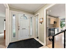 6671 Carncross Crescent, Delta, BC V4E1L5 Photo 6