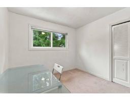 6671 Carncross Crescent, Delta, BC V4E1L5 Photo 13