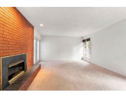 6671 Carncross Crescent, Delta, BC V4E1L5 Photo 9