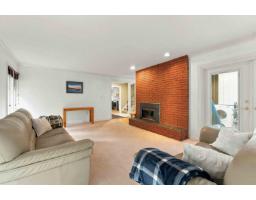 6671 Carncross Crescent, Delta, BC V4E1L5 Photo 8