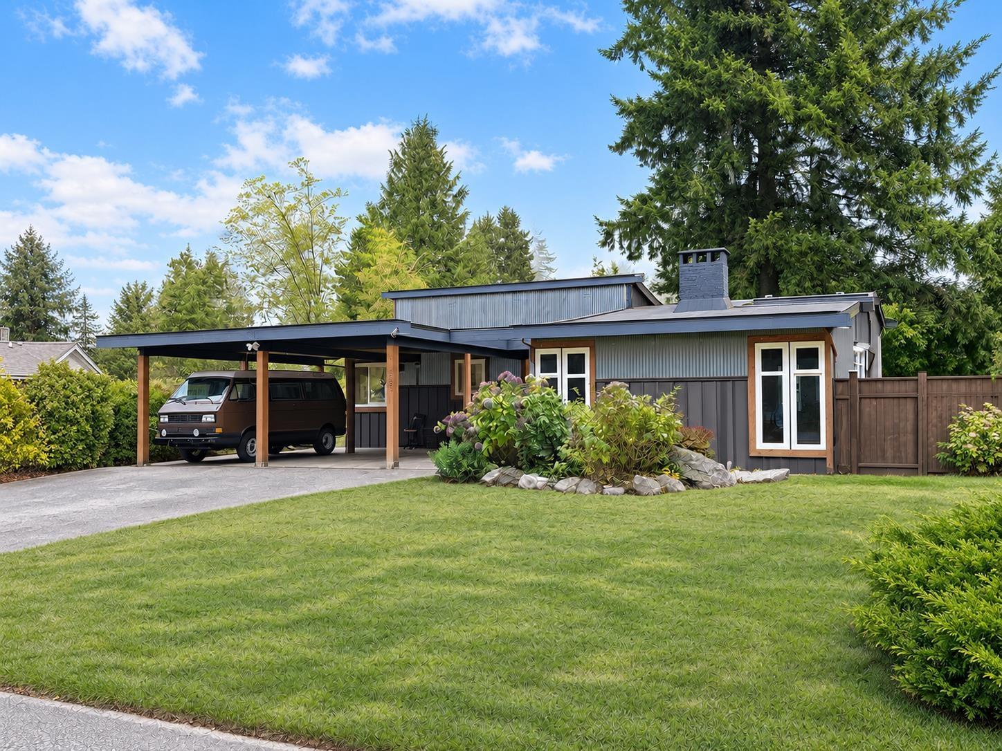 Property for sale at 6671 CARNCROSS CRESCENT