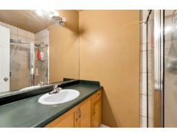 6671 Carncross Crescent, Delta, BC V4E1L5 Photo 19
