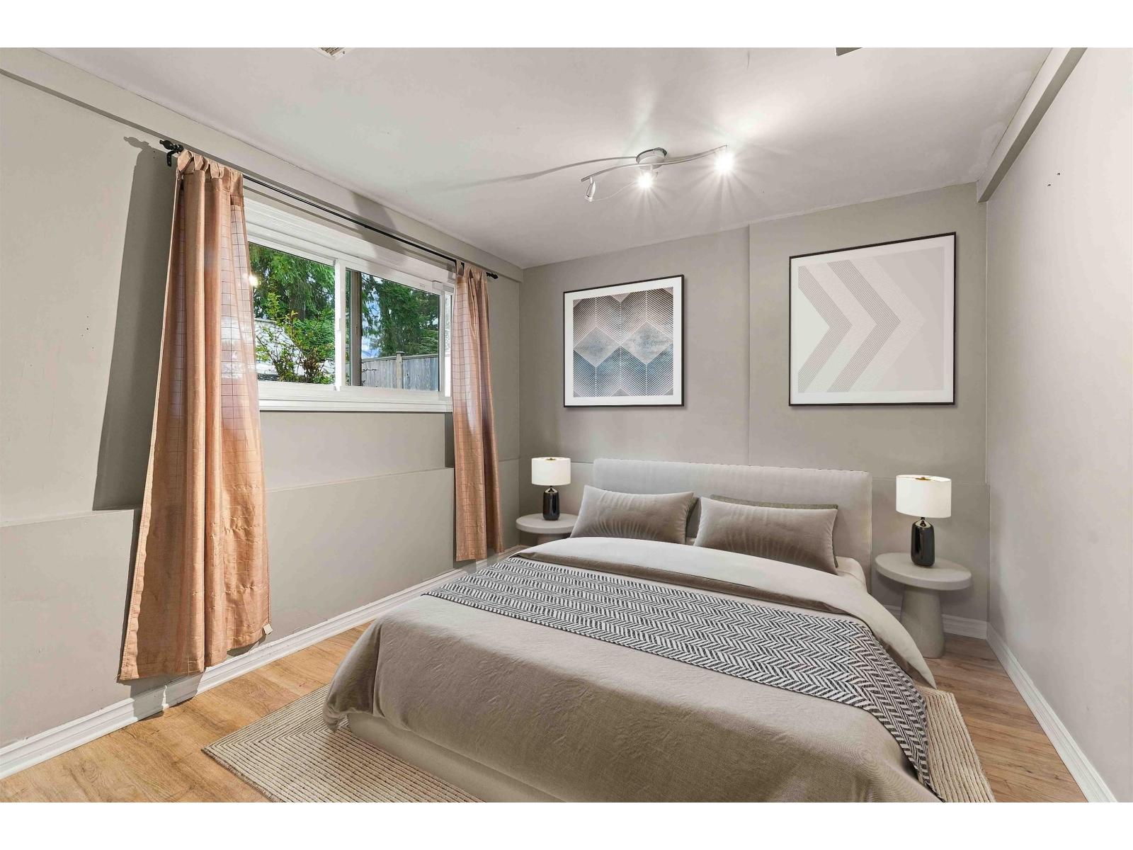 Photo of 6671 CARNCROSS CRESCENT 24