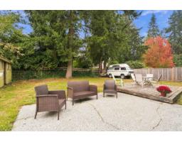 6671 Carncross Crescent, Delta, BC V4E1L5 Photo 29