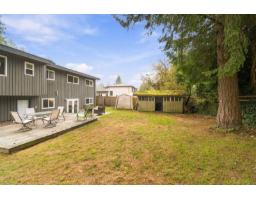 6671 Carncross Crescent, Delta, BC V4E1L5 Photo 28
