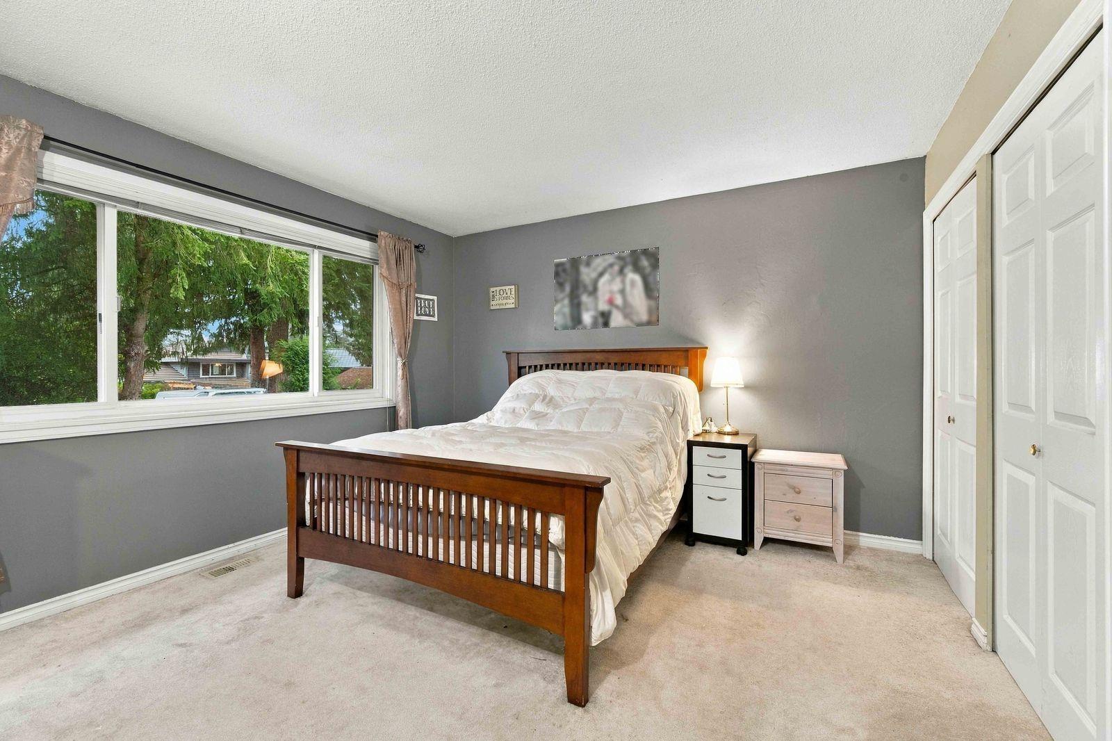 Photo of 6671 CARNCROSS CRESCENT 17