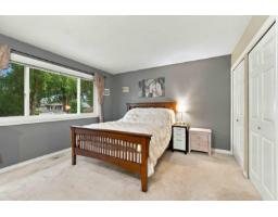 6671 Carncross Crescent, Delta, BC V4E1L5 Photo 17