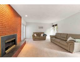 6671 Carncross Crescent, Delta, BC V4E1L5 Photo 7