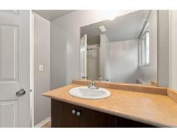 6671 Carncross Crescent, Delta, BC V4E1L5 Photo 25