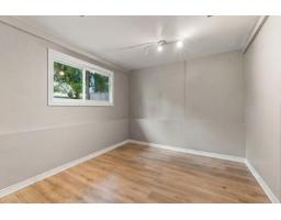 6671 Carncross Crescent, Delta, BC V4E1L5 Photo 23