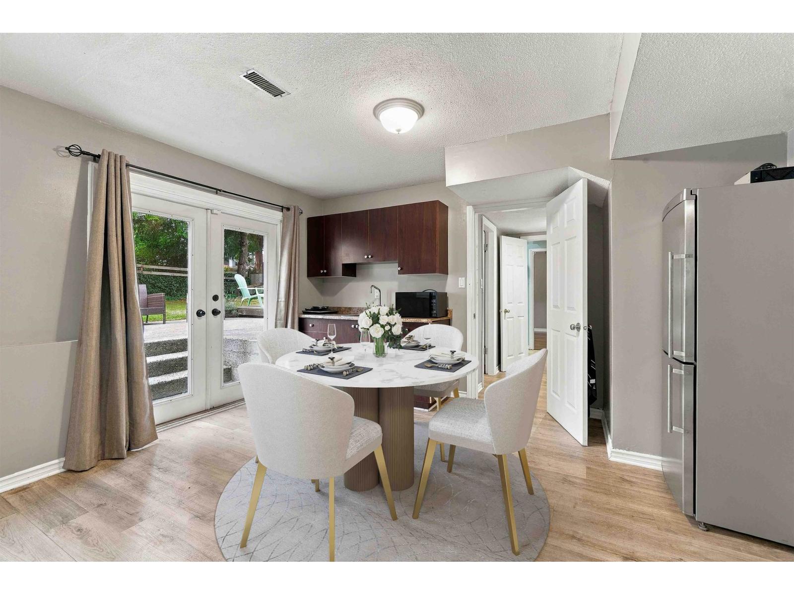 Photo of 6671 CARNCROSS CRESCENT 21