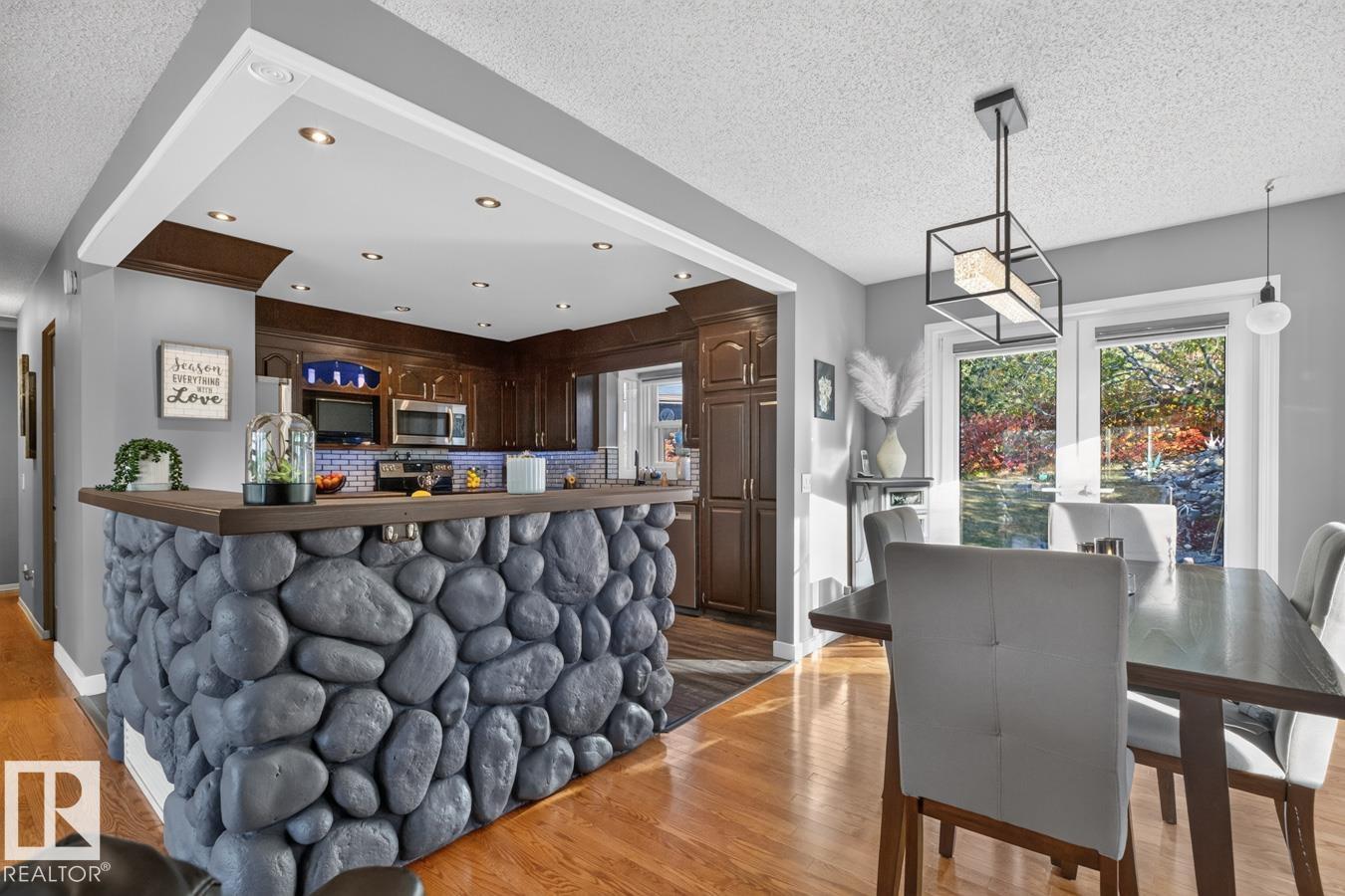 5502 48 Avenue, photo 15