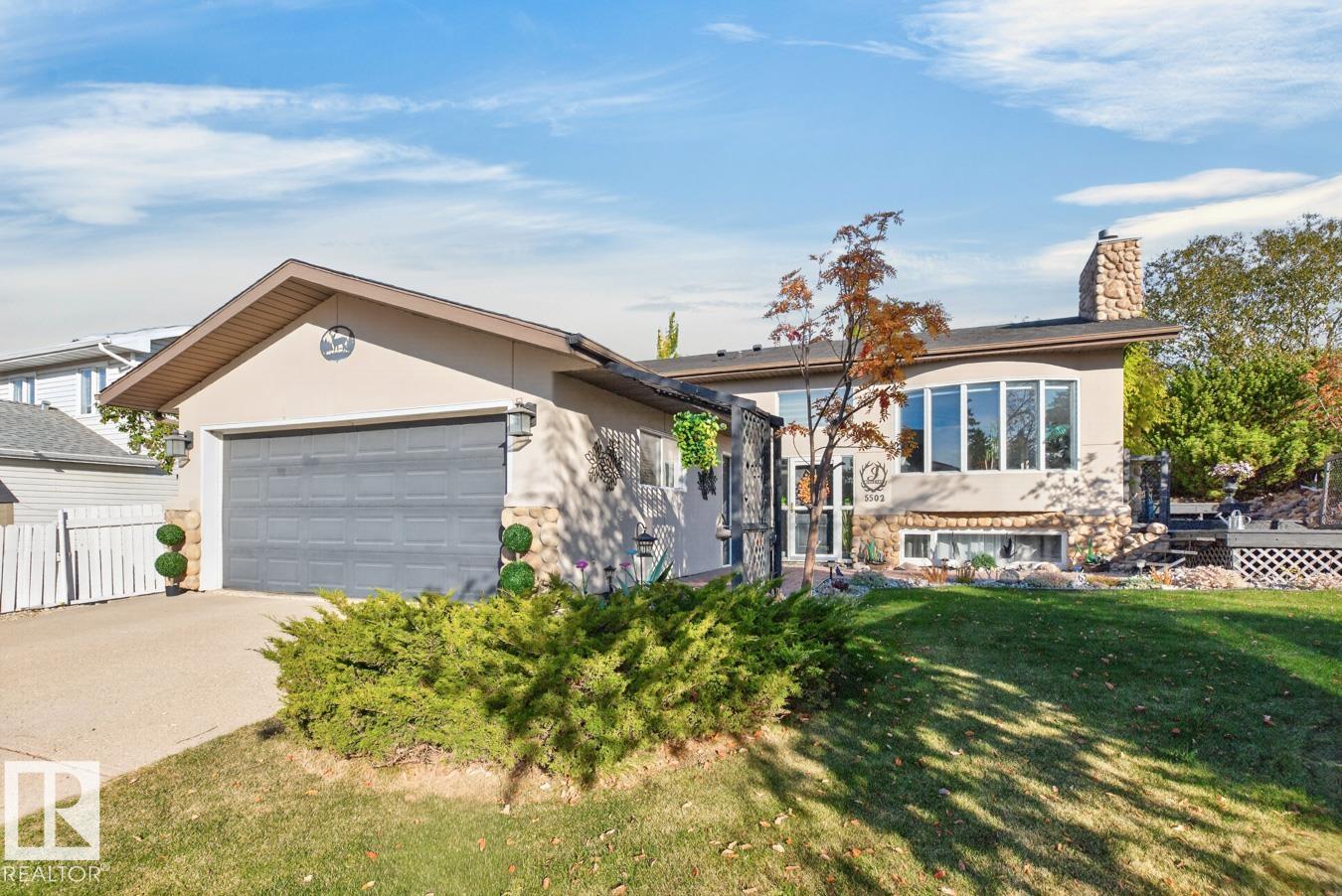 5502 48 Avenue, photo 2