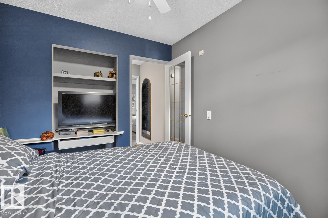 5502 48 Avenue, photo 24