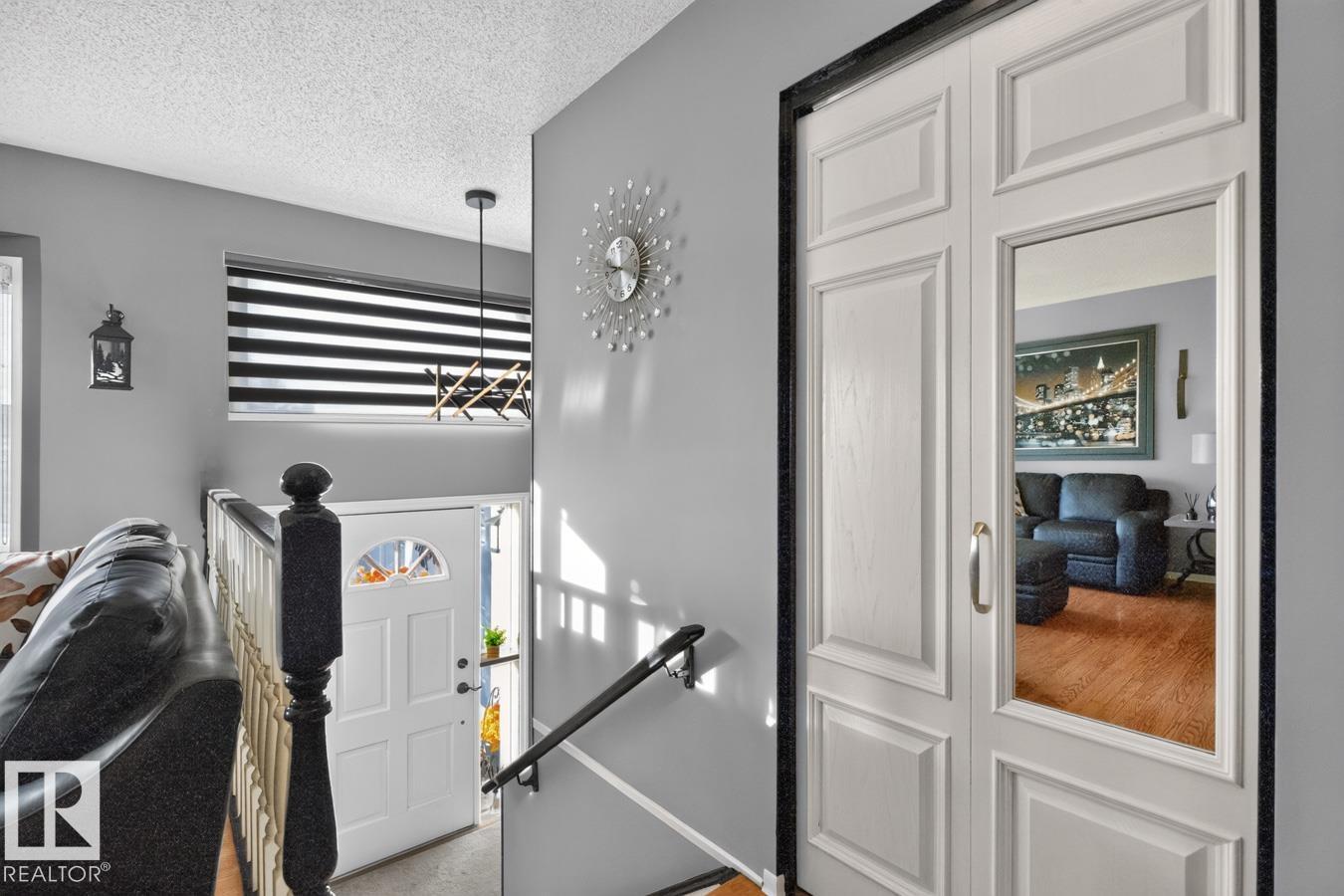 5502 48 Avenue, photo 25