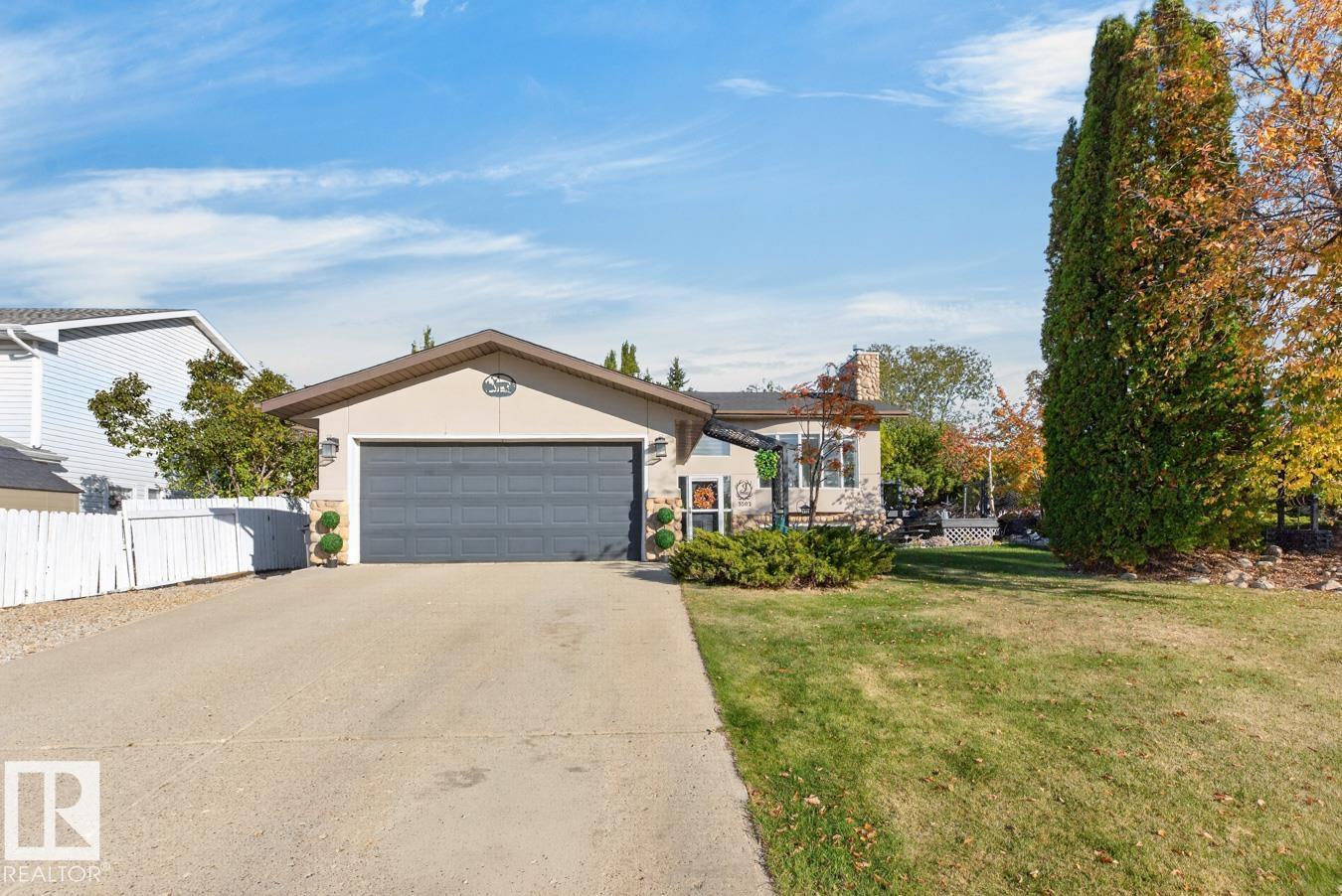 5502 48 Avenue, photo 3