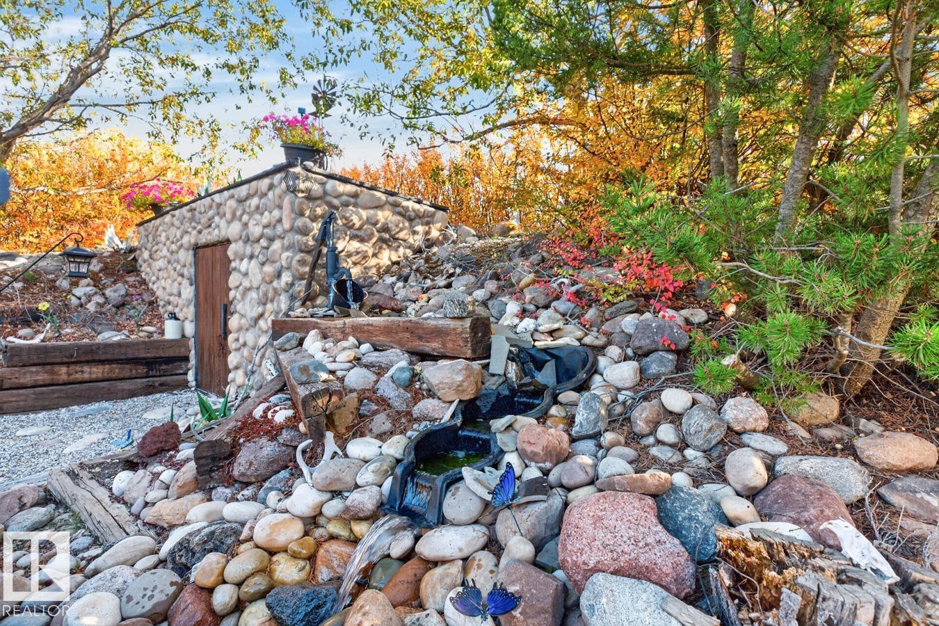 5502 48 Avenue, photo 46
