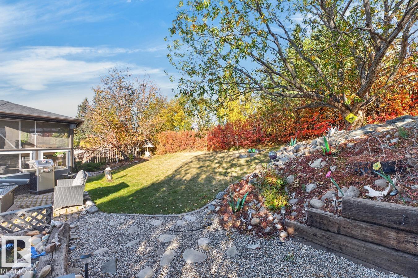 5502 48 Avenue, photo 52