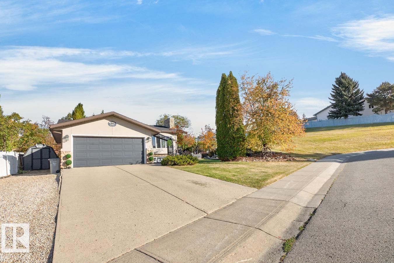 5502 48 Avenue, photo 56