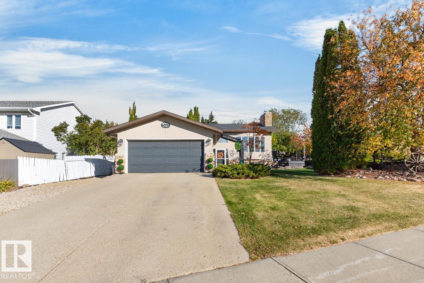 5502 48 Avenue, photo 57