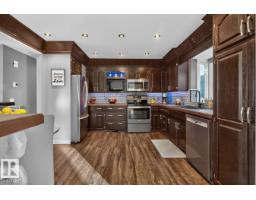 5502 48 Av, Beaumont, AB T4X1C4 Photo 10