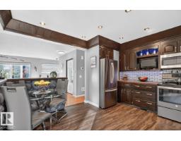5502 48 Av, Beaumont, AB T4X1C4 Photo 11