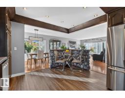 5502 48 Av, Beaumont, AB T4X1C4 Photo 12