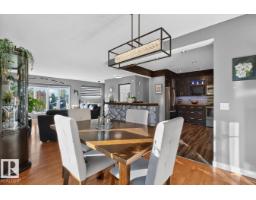 5502 48 Av, Beaumont, AB T4X1C4 Photo 16