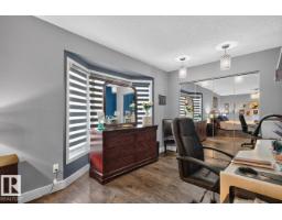 5502 48 Av, Beaumont, AB T4X1C4 Photo 21
