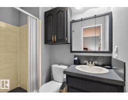 5502 48 Av, Beaumont, AB T4X1C4 Photo 22